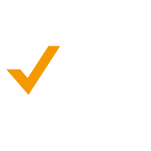 Logo des Vereins Deutscher Steuerberater